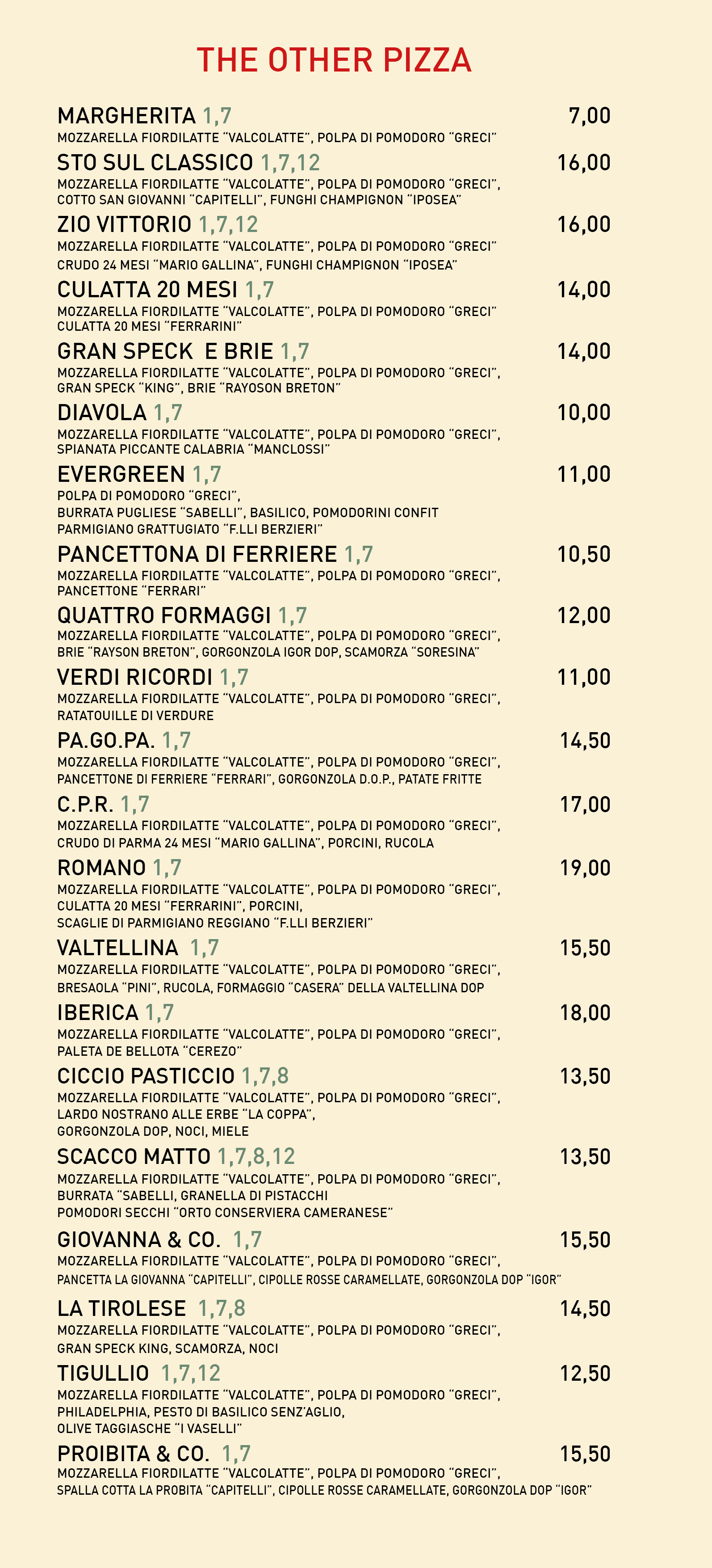 Senza titolo-1-02